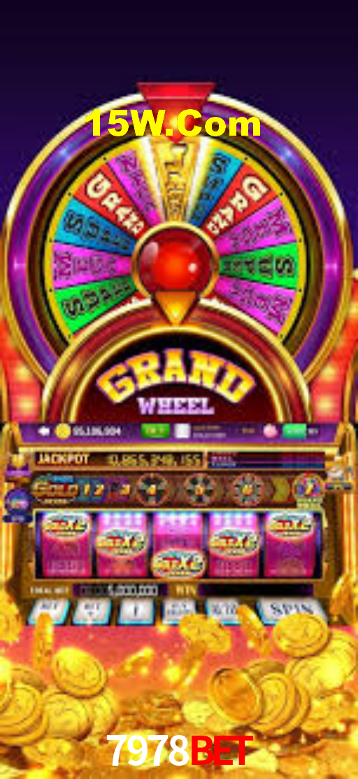 7978Bet.Com