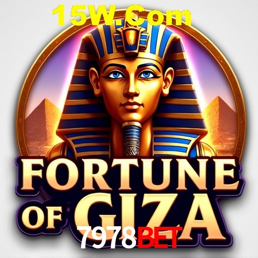 Descubra o Mundo do Cassino Online com 7978Bet