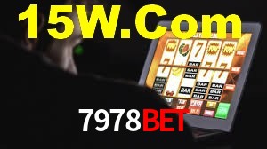 7978 Bet