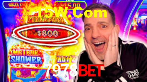 7978Bet