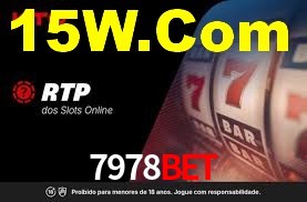 7978Bet