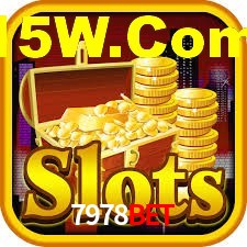 7978Bet.Com