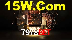 7978Bet,7978Bet.Com
