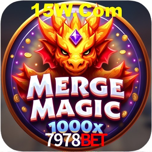 Estatísticas Crash Games 7978Bet