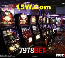 Ofertas Exclusivas 7978Bet