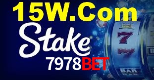 7978Bet