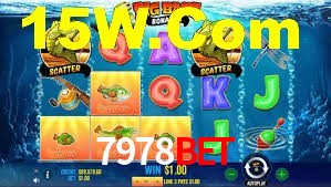 7978Bet: Jogos de Caça-Níqueis-Altas Recompensas, Roleta-Velocidade, Blackjack-Desafios Máximos