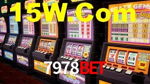 7978Bet,7978Bet.Com