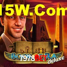7978Bet,7978Bet.Com