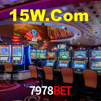 7978Bet,7978Bet.Com