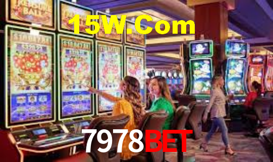 PIX Instantâneo 7978Bet