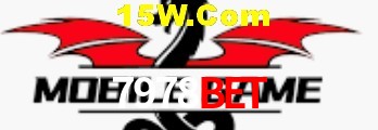 Ofertas Exclusivas 7978Bet
