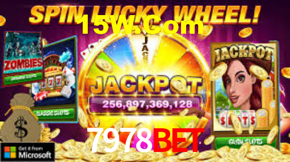 7978Bet.Com