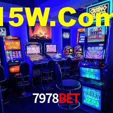 7978 Bet