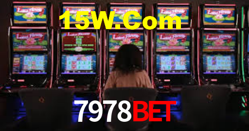 7978Bet - Login E Jogue No Casino Online - 7978Bet.Com