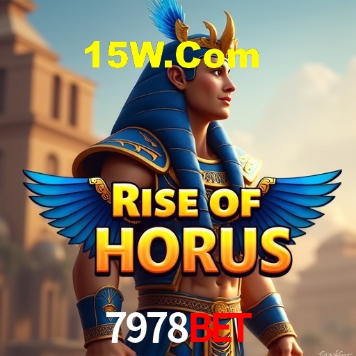 Login Seguro 7978Bet