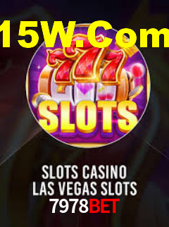 Interface Premium 7978Bet