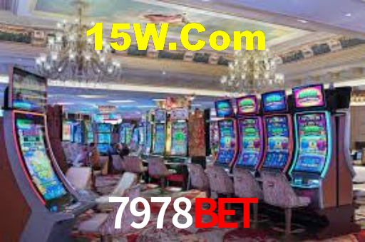 7978Bet,7978Bet.Com