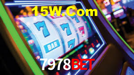7978Bet.Com