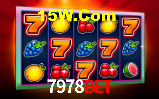7978Bet
