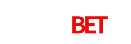 7978Bet App